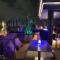 OCEAN HOTEL