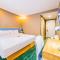 Home Inn Changsha Railway Station Bayi Road