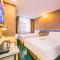 Home Inn Changsha Railway Station Bayi Road