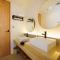 ADAN RESORT Sky Villa Luxury Suite