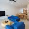 ADAN RESORT Sky Villa Luxury Suite