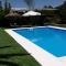 Apartamentos Turísticos - Hostal Los Alisos