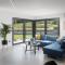 Villa Tia in Kukurini - Haus für 8 Personen