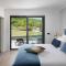 Villa Tia in Kukurini - Haus für 8 Personen