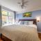 4 Bedrooms Suite Combo for Group of Families - Windtower Lodge