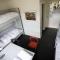 Motel Skive