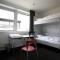 Motel Skive