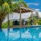 Tranquility villas