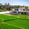 Villa Veni Vidi Vici by BaliSuperHost