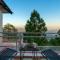 StayVista at The Haven