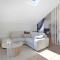 Tea Gardens Loft
