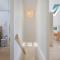 Tea Gardens Loft