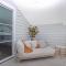 Tea Gardens Loft