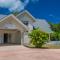 Tranquility villas