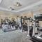 The Fountains at Champions Gate resort 3 bed and 2.5 bath - Kissimmee