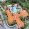 The Fountains at Champions Gate resort 3 bed and 2.5 bath - Kissimmee