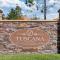 The Fountains at Champions Gate resort 3 bed and 2.5 bath - Kissimmee