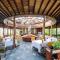 The Haven Khao Lak - Khao Lak