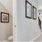 The Fountains at Champions Gate resort 3 bed and 2.5 bath - Kissimmee