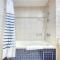 Distinctive 1 BR at Shoreline 5 Palm Jumeirah by Deluxe Holiday Homes