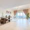 Distinctive 1 BR at Shoreline 5 Palm Jumeirah by Deluxe Holiday Homes