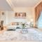 Distinctive 1 BR at Shoreline 5 Palm Jumeirah by Deluxe Holiday Homes