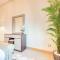 Distinctive 1 BR at Shoreline 5 Palm Jumeirah by Deluxe Holiday Homes