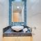 Distinctive 1 BR at Shoreline 5 Palm Jumeirah by Deluxe Holiday Homes