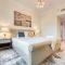 Distinctive 1 BR at Shoreline 5 Palm Jumeirah by Deluxe Holiday Homes