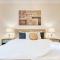 Distinctive 1 BR at Shoreline 5 Palm Jumeirah by Deluxe Holiday Homes
