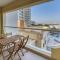 Distinctive 1 BR at Shoreline 5 Palm Jumeirah by Deluxe Holiday Homes
