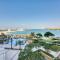 Distinctive 1 BR at Shoreline 5 Palm Jumeirah by Deluxe Holiday Homes