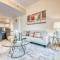 Distinctive 1 BR at Shoreline 5 Palm Jumeirah by Deluxe Holiday Homes