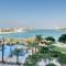 Distinctive 1 BR at Shoreline 5 Palm Jumeirah by Deluxe Holiday Homes