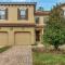 The Fountains at Champions Gate resort 3 bed and 2.5 bath - Kissimmee