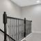 The Fountains at Champions Gate resort 3 bed and 2.5 bath - Kissimmee