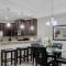 The Fountains at Champions Gate resort 3 bed and 2.5 bath - Kissimmee