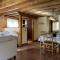 Duplex Apartment 3 Rooms In La Molina