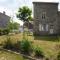 Gîte indépendant 4 pers. à Rauret avec cour, proche gorges de l'Allier, parking privé, animations. - FR-1-582-193 - Rauret