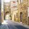 Gîte indépendant 4 pers. à Rauret avec cour, proche gorges de l'Allier, parking privé, animations. - FR-1-582-193 - Rauret