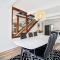 Sunfish Pet Friendly 4 Mins Walk to Beach