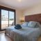 Penthouse La Cala De Mijas