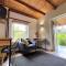 Swellendam Country Lodge - Guest House - B&B