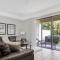 The Fountains at Champions Gate resort 3 bed and 2.5 bath - Kissimmee