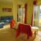 Prime and Exclusive Seafront Location Apartment Sunset