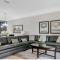 The Fountains at Champions Gate resort 3 bed and 2.5 bath - Kissimmee