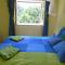 Prime and Exclusive Seafront Location Apartment Sunset
