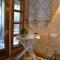 Mukam, Boutique Homestay