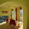 Prime and Exclusive Seafront Location Apartment Sunset