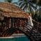 The Haven Khao Lak - Khao Lak
